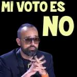 Si
@Harley_Stickers