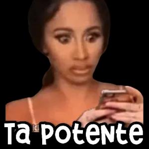 0ou03we