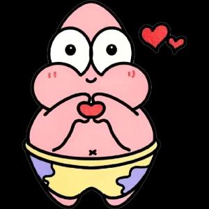 undefined - getsticker.com