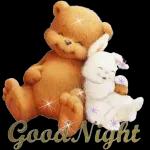 Good Night
