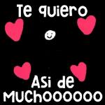  Que tengas unEstupendo dia!