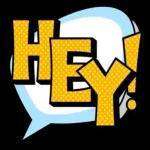 Wow, that's awesome.