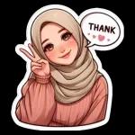 semoga dimurahkan rezeki selalu ❤️