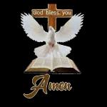 Good Morning
Clove you...