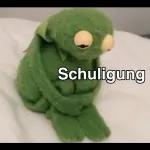 Schuligung 