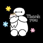 cute stickers