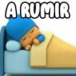 pocoyo