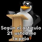 favorito 