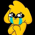 cry cry cry 