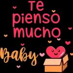 ¿Qué es un CAFÉ?  Es un abrazo atrapado en una taza.  Buenos días