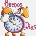 jueves 