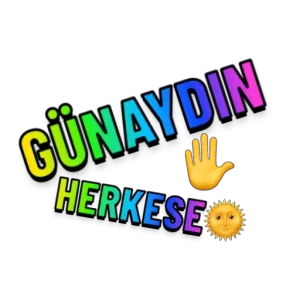 8Yah8v