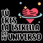 no te enojes con migo sabes que tengo ❤️ de 🐥