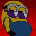 Stickers para mensajes inolvidables