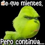 callate o te corto el pito