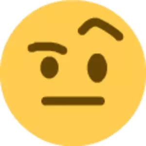 jyeECS