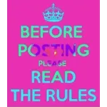 peek-a-boo these are for you