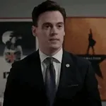 Stranger Things is coming！