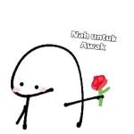 จุ๊บๆ