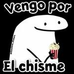 mis etiquetas