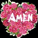 AAMEEN🙏🙏