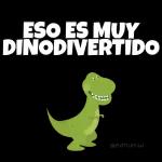 Feliz fin de semana
