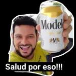 No hay Varo @ballolet88