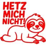 Ich werfe mal ein Hallo in die Runde!