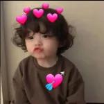 ❤️‍🔥😍🥰