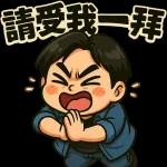 卡比月の日常_02
