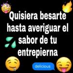 Risas🤣 y mas Risas🙄 nopor🔥