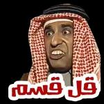 طبتم و طاب صباحبكم
بالرضا والخير
والبركات