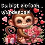 Allgemeines 😎