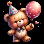 ¿Crees que Ana Herminia debería de ser expulsada?