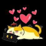 驚不驚喜？意不意外？