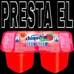 Mi ropa es ancha para que quepa mi ego y yo