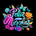 Miércoles