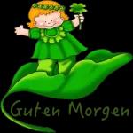 Einfache Aufkleber🤩