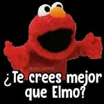 Meme del que te arrepentirás si no lo lees