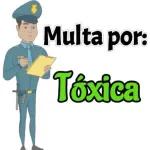 OJO CON ESO!