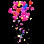 Gewöhnliches Emoji 2