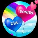 HERMOSO DÍA