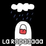 @raffadiaz Besos en el chikistrikis 