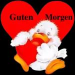 Bussi