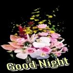 together and forever😘😘🌙🌙