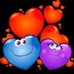 Heart❤️❤️❤️