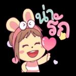 อย่าละเลยฉัน🥺🥺