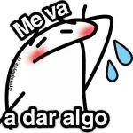 Cuanta Maldad