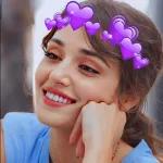 𝓐𝓱7𝓶𝓮𝓭♥️🌏🖇️."