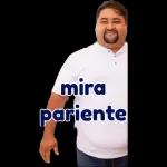 mira pariente
